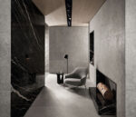 Port Laurent - Image 2