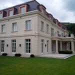 Bianco Avorio - Image 8