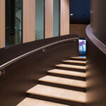 Giallo Dorato - Image 3