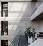 Grigio Alpi - Image 4