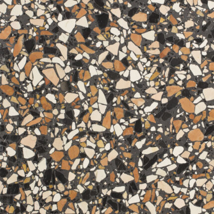 SB 114 MULTICOLOR GRIGIO