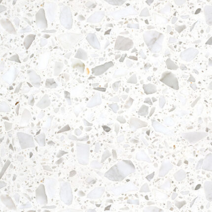 SB 143 BIANCO CARRARA 25