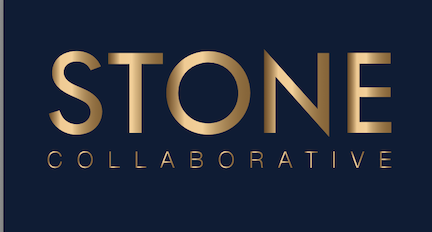 Stone Collaborative LLC