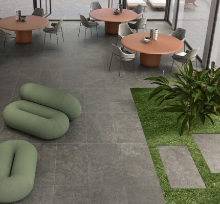 Portland Stone (USA)