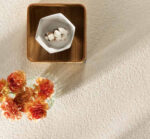 Crema Luna - Image 3