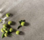 Crema Luna - Image 4