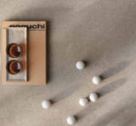 Crema Luna - Image 2